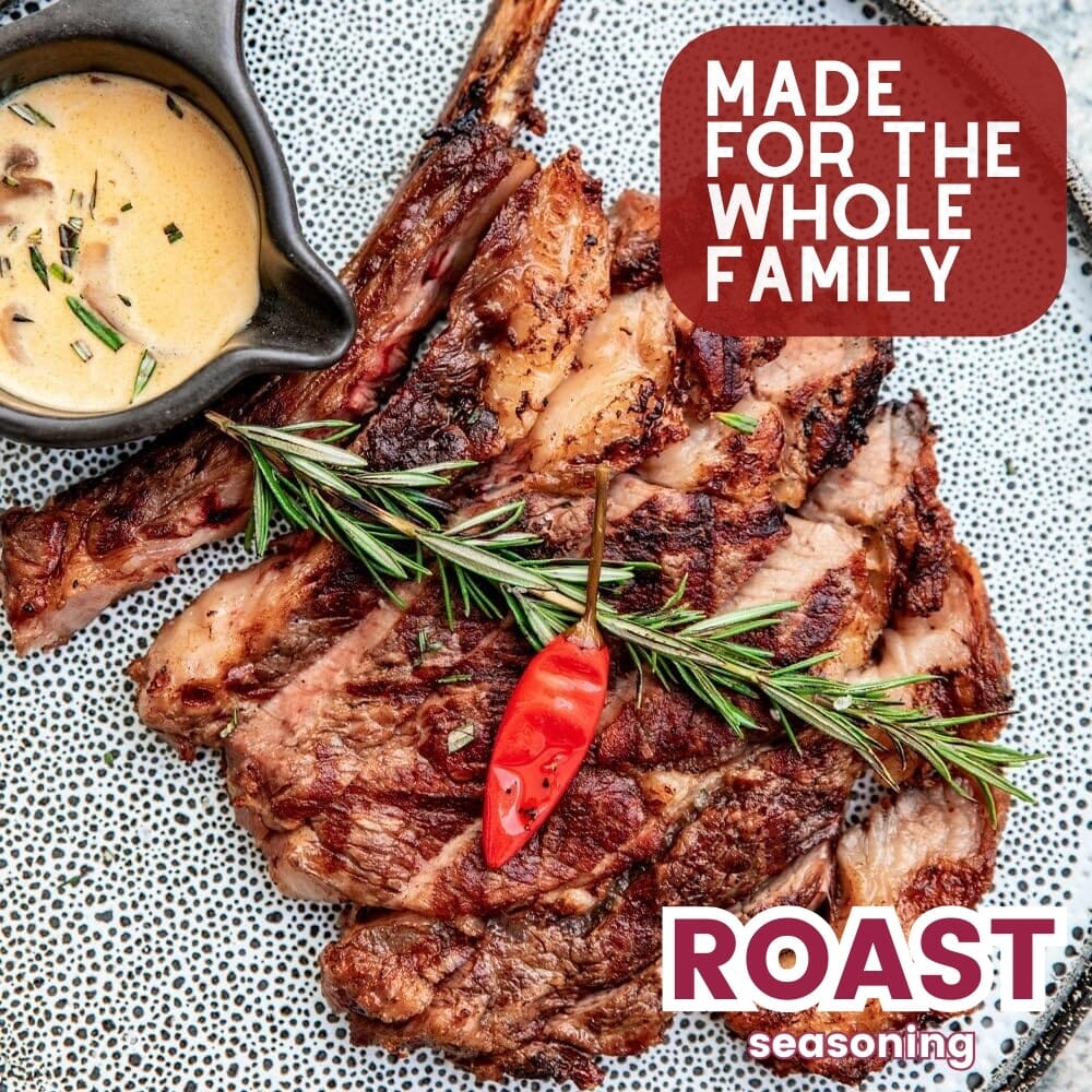 Everything But The Roast Seasoning-3