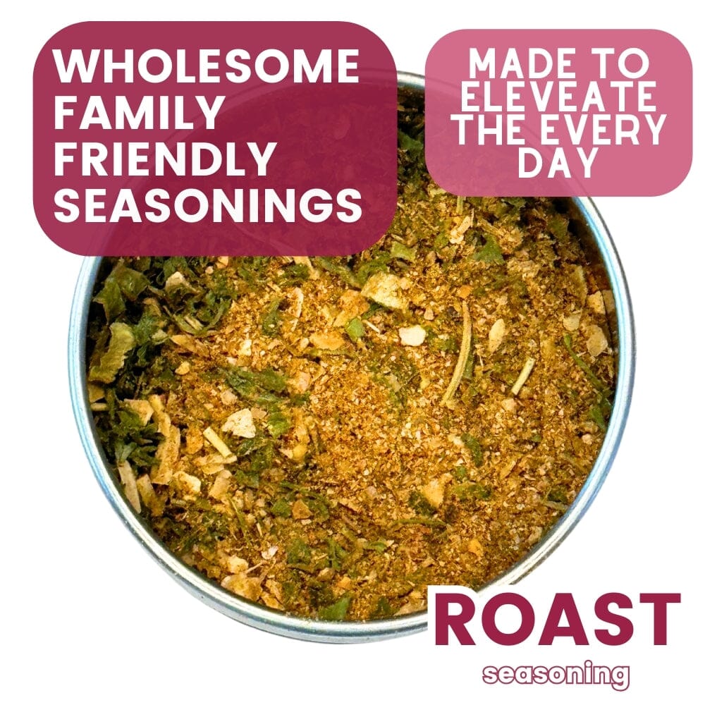 Everything But The Roast Seasoning-4