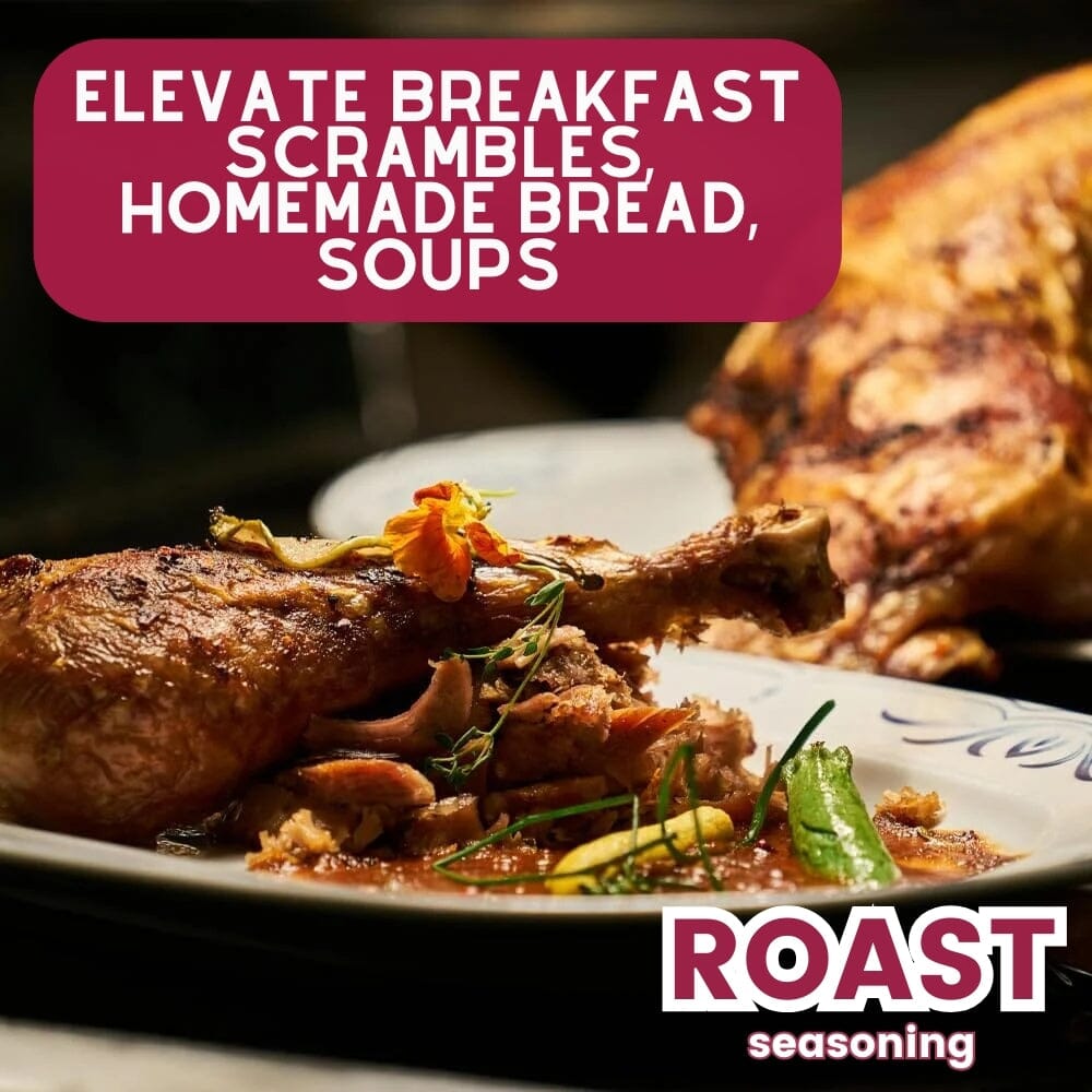 Everything But The Roast Seasoning-2