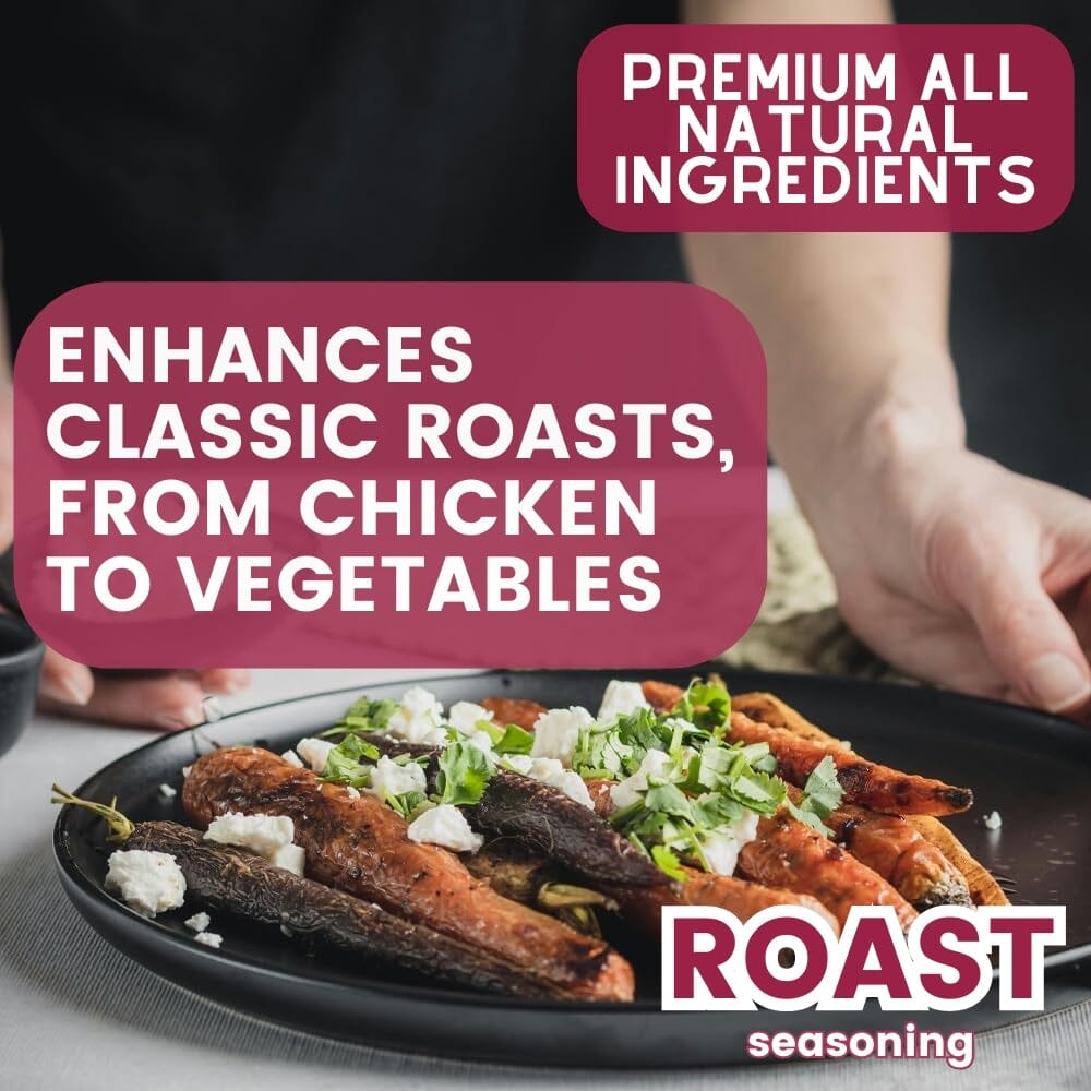 Everything But The Roast Seasoning-1