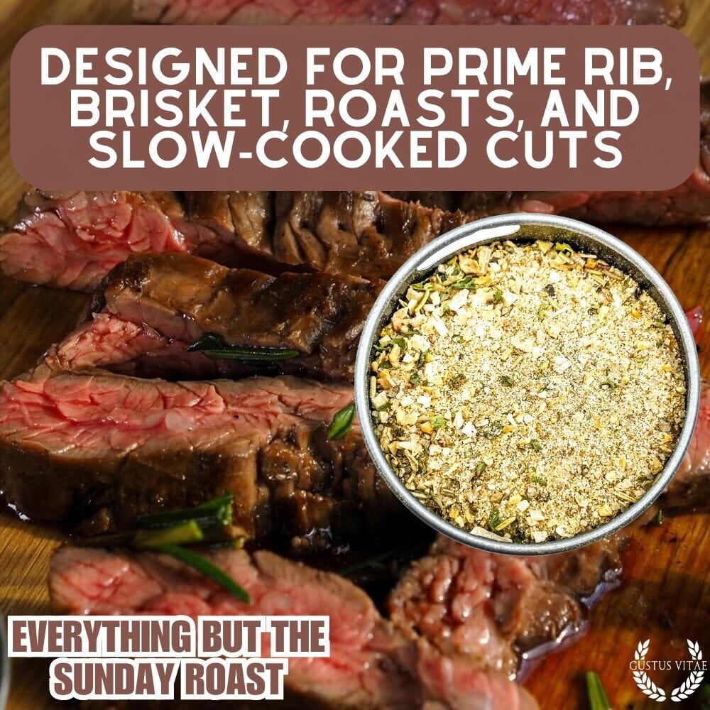 Everything But the Sunday Roast Seasoning-2