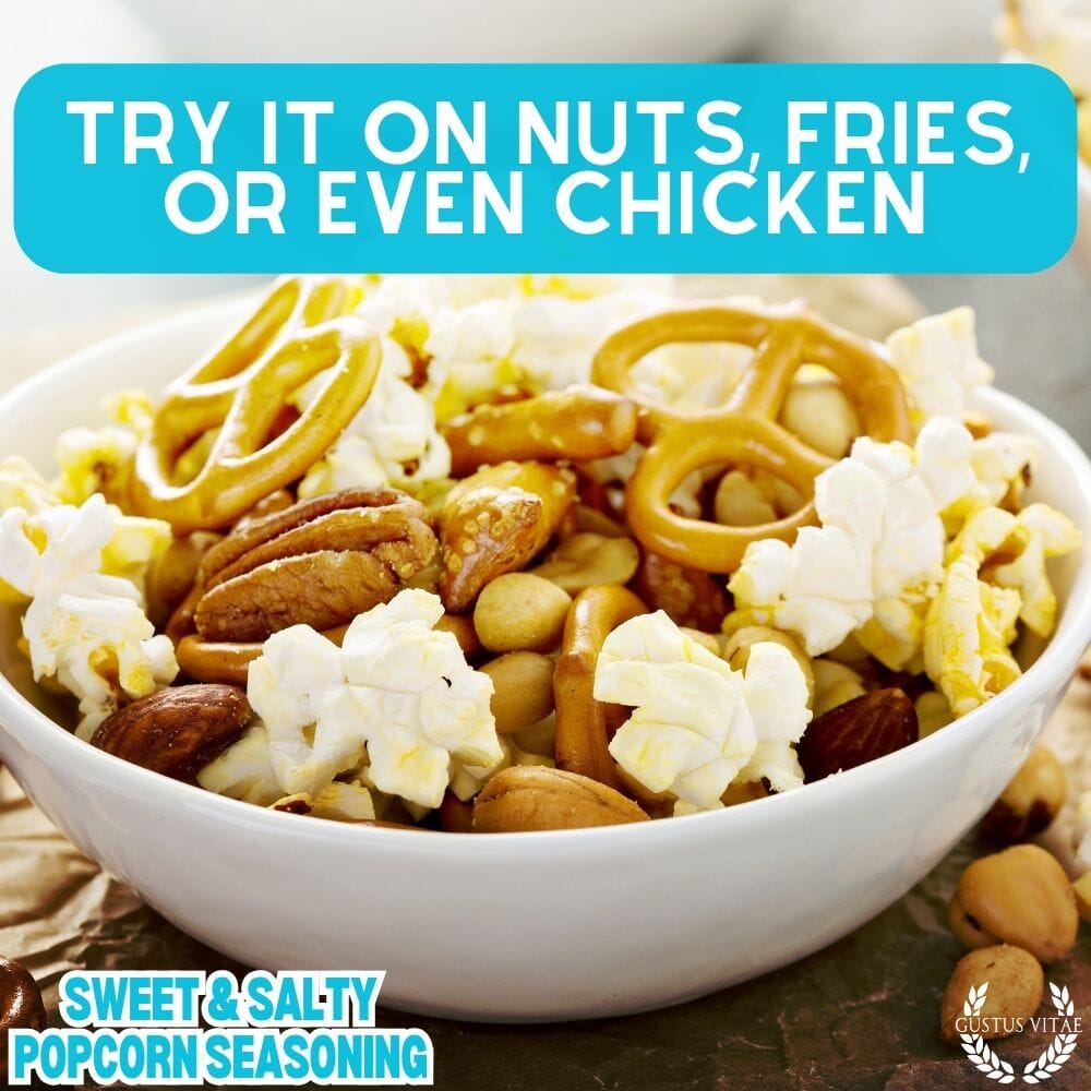 Everything But The Sweet & Salty Popcorn Seasoning-4
