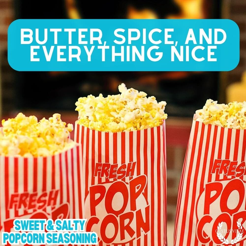 Everything But The Sweet & Salty Popcorn Seasoning-3