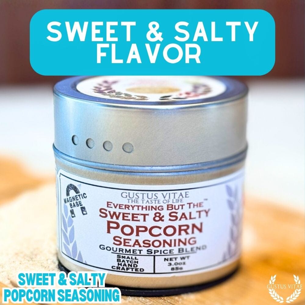 Everything But The Sweet & Salty Popcorn Seasoning-1