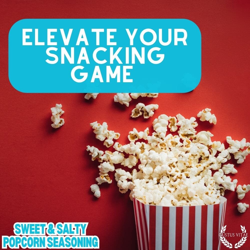 Everything But The Sweet & Salty Popcorn Seasoning-2