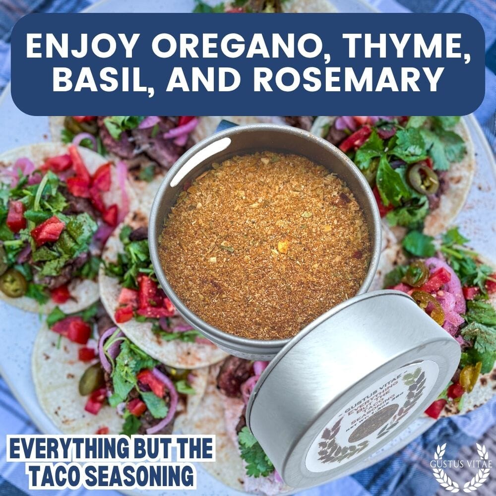 Everything But The Taco Seasoning-3