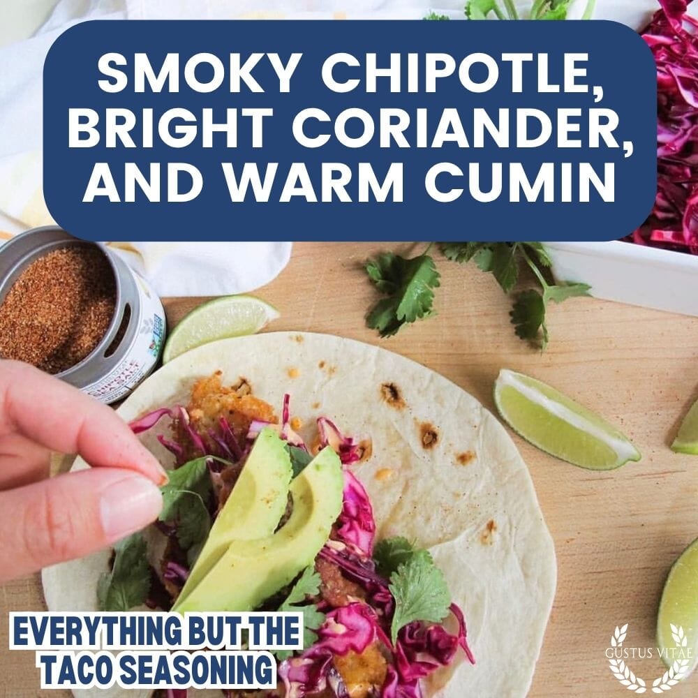 Everything But The Taco Seasoning-2
