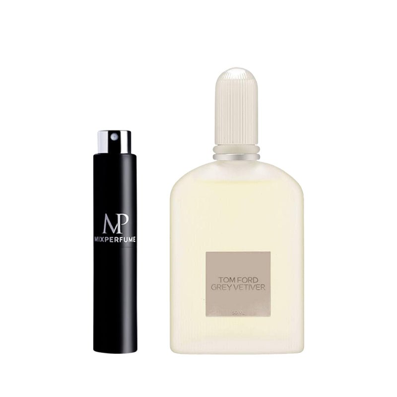 Executive Fragrances For Him Gift Set