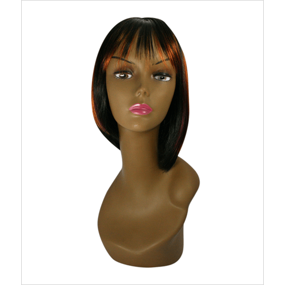 Exotic Collection Wig by Unique / CUTE Style