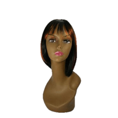 Exotic Collection Wig by Unique / CUTE Style