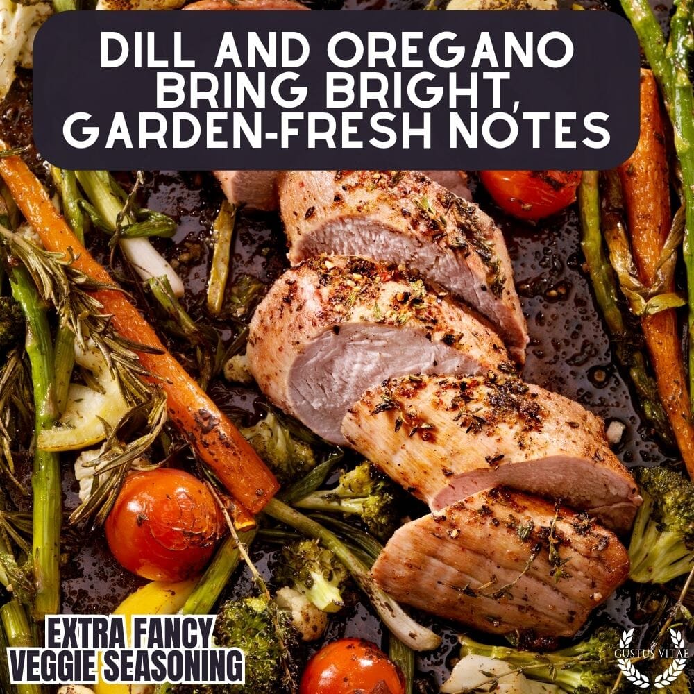 Extra Fancy Veggie Seasoning-3