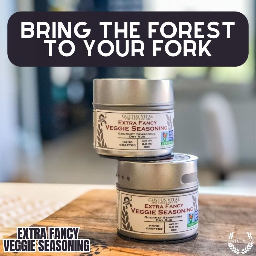 Extra Fancy Veggie Seasoning-1