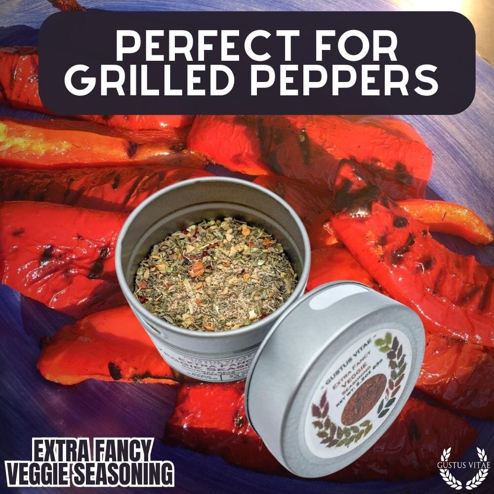Extra Fancy Veggie Seasoning-4