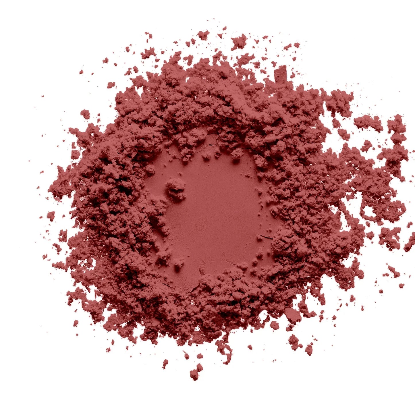 Shimering Pink-1