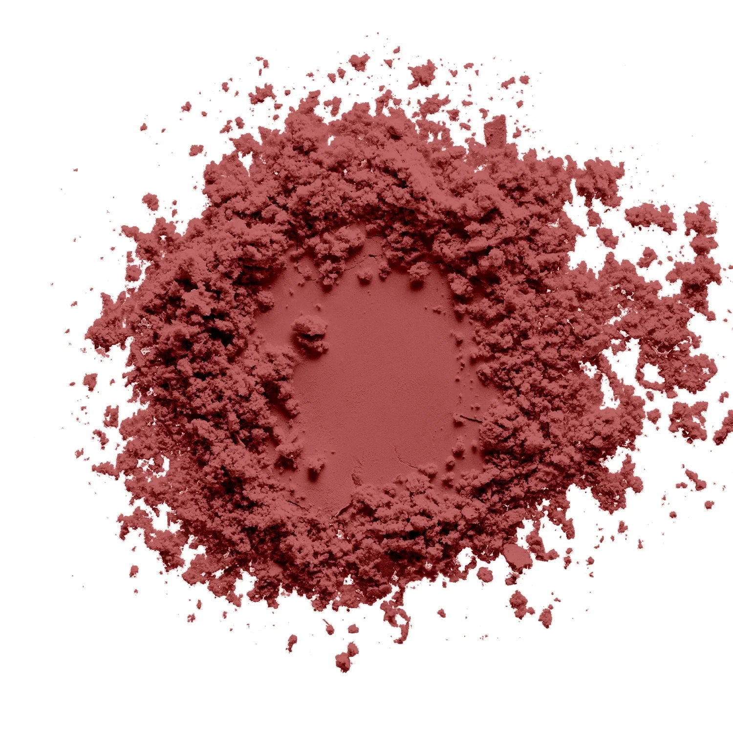 Shimering Pink-1