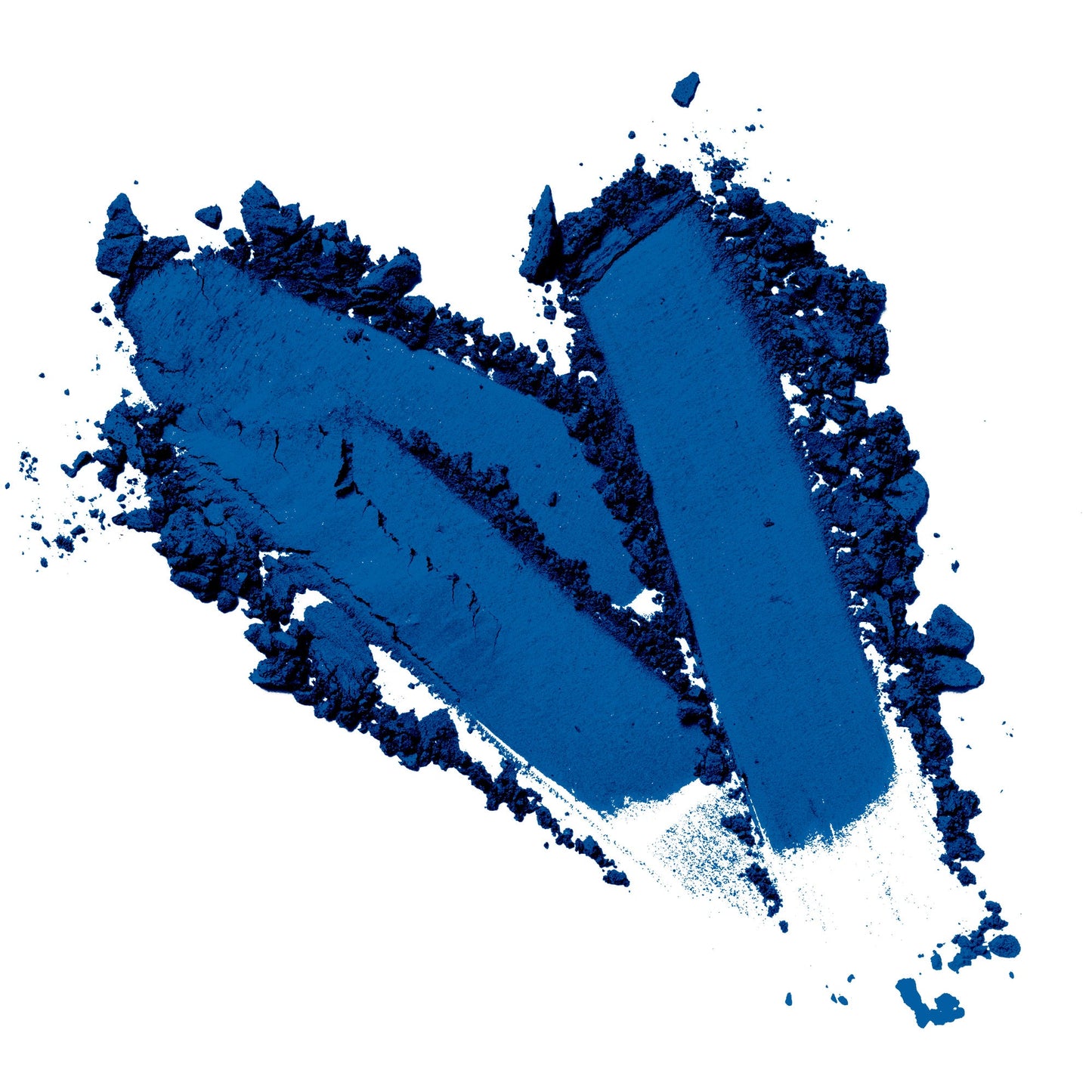 Eyeshadows (Talc-free) - Perry-0
