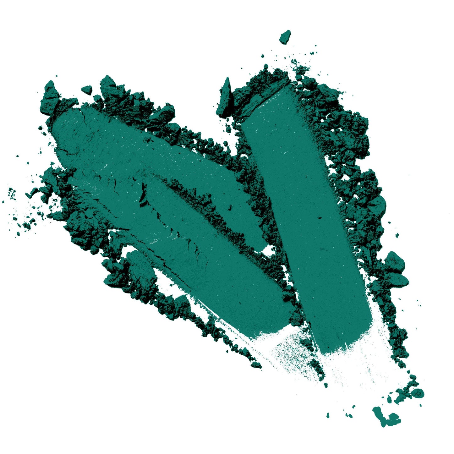 Eyeshadows (Talc-free) - Agave-0