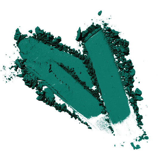 Eyeshadows (Talc-free) - Agave-0