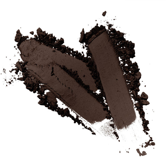 Eyeshadows (Talc-free) - Chill Pill-0
