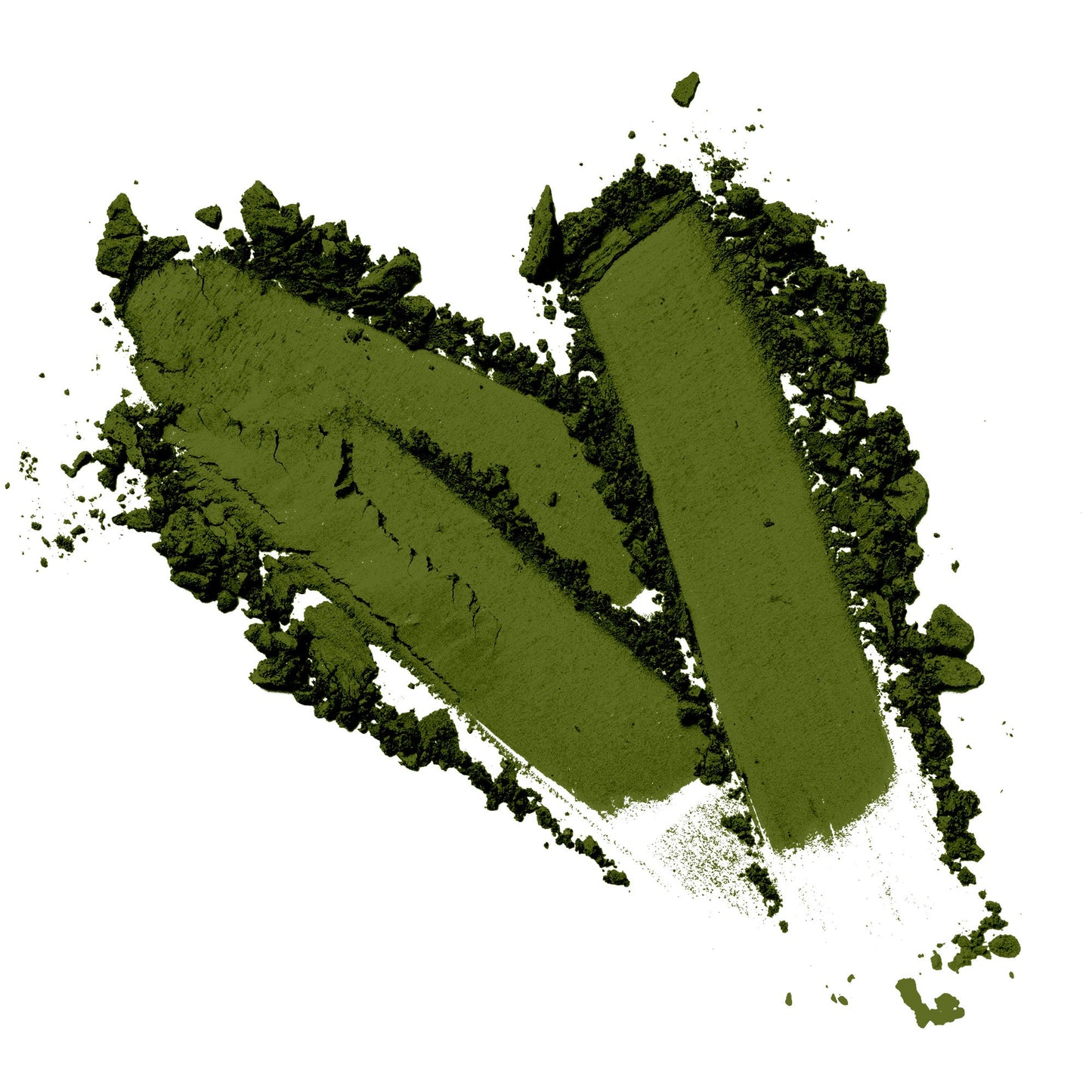 Eyeshadows (Talc-free) - Delete-0