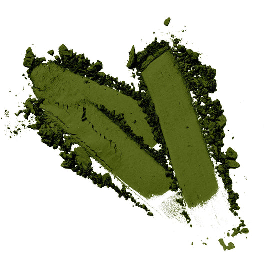Eyeshadows (Talc-free) - Delete-0