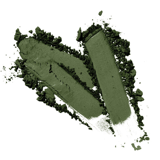 Eyeshadows (Talc-free) - Sassy-0