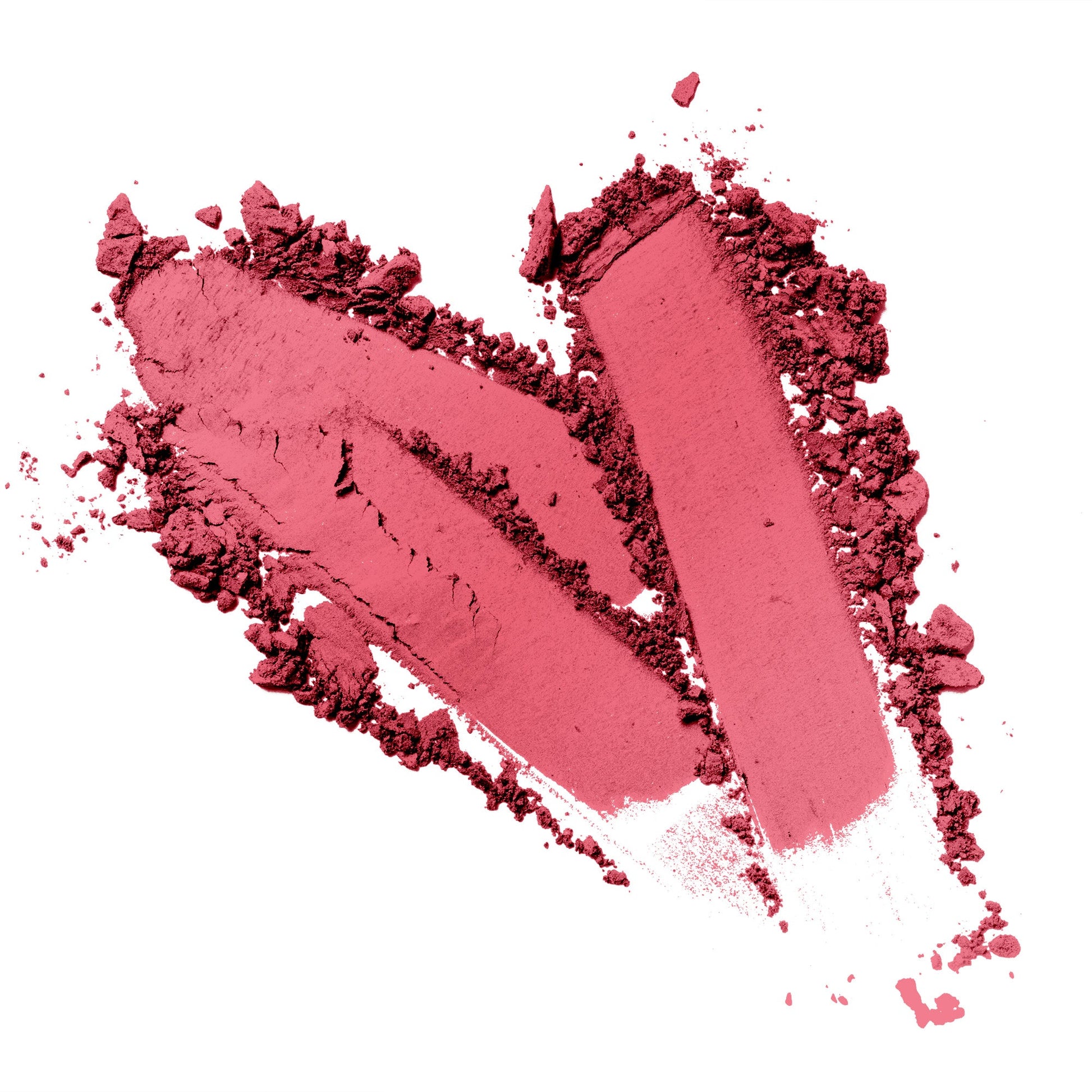 Eyeshadows (Talc-free) - Star on top-0