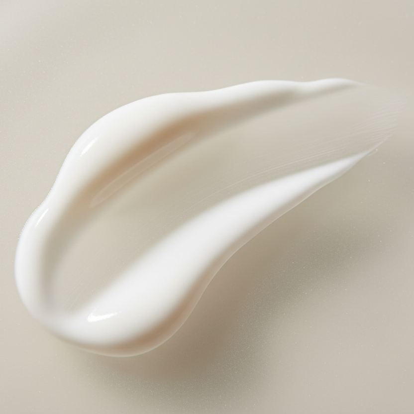 Body Lotion-3