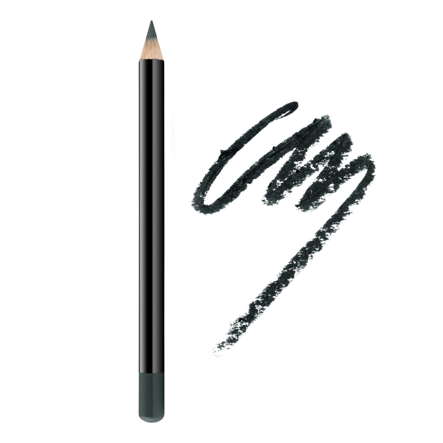 Eye Pencil - Green-0