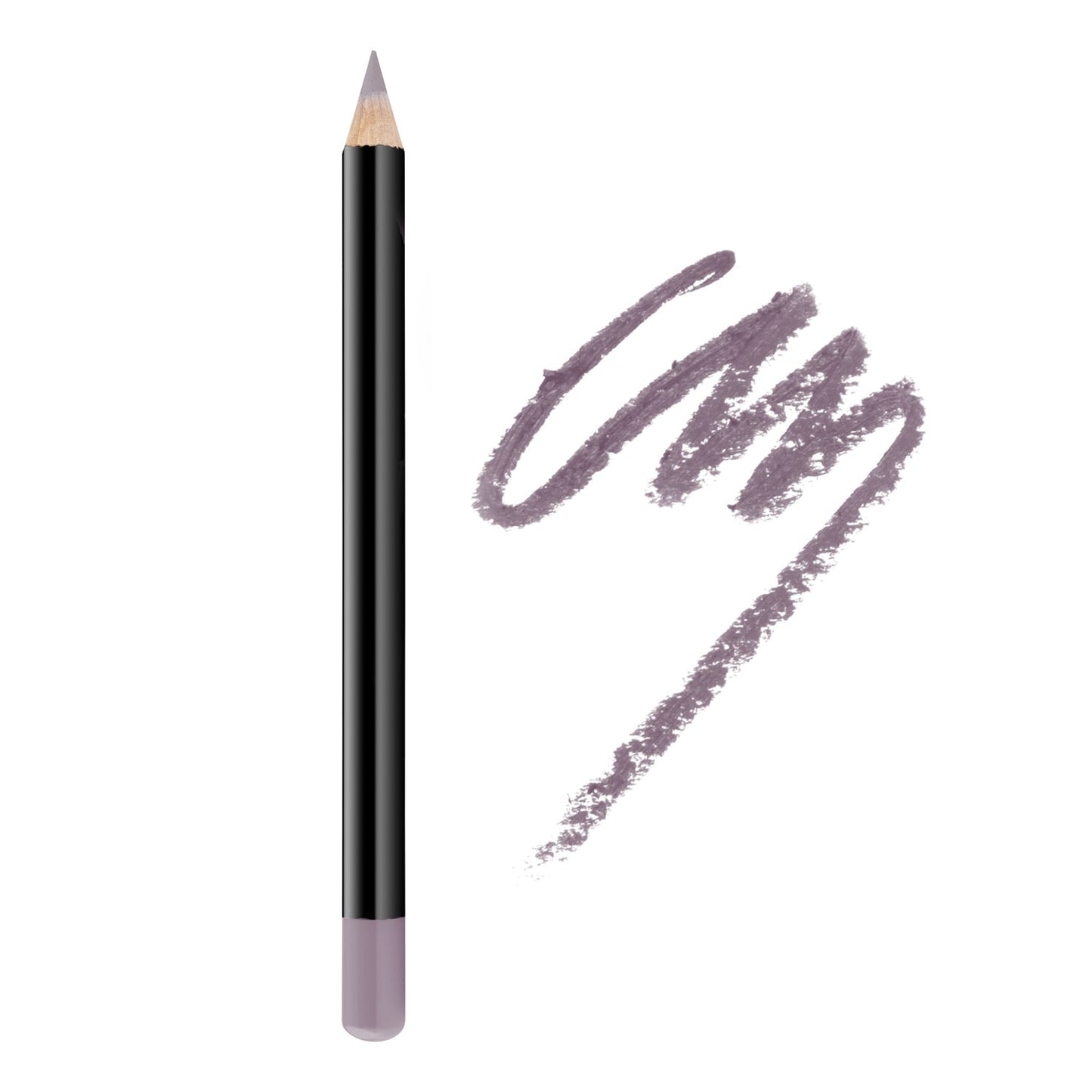 Eye Pencil - Purple-0
