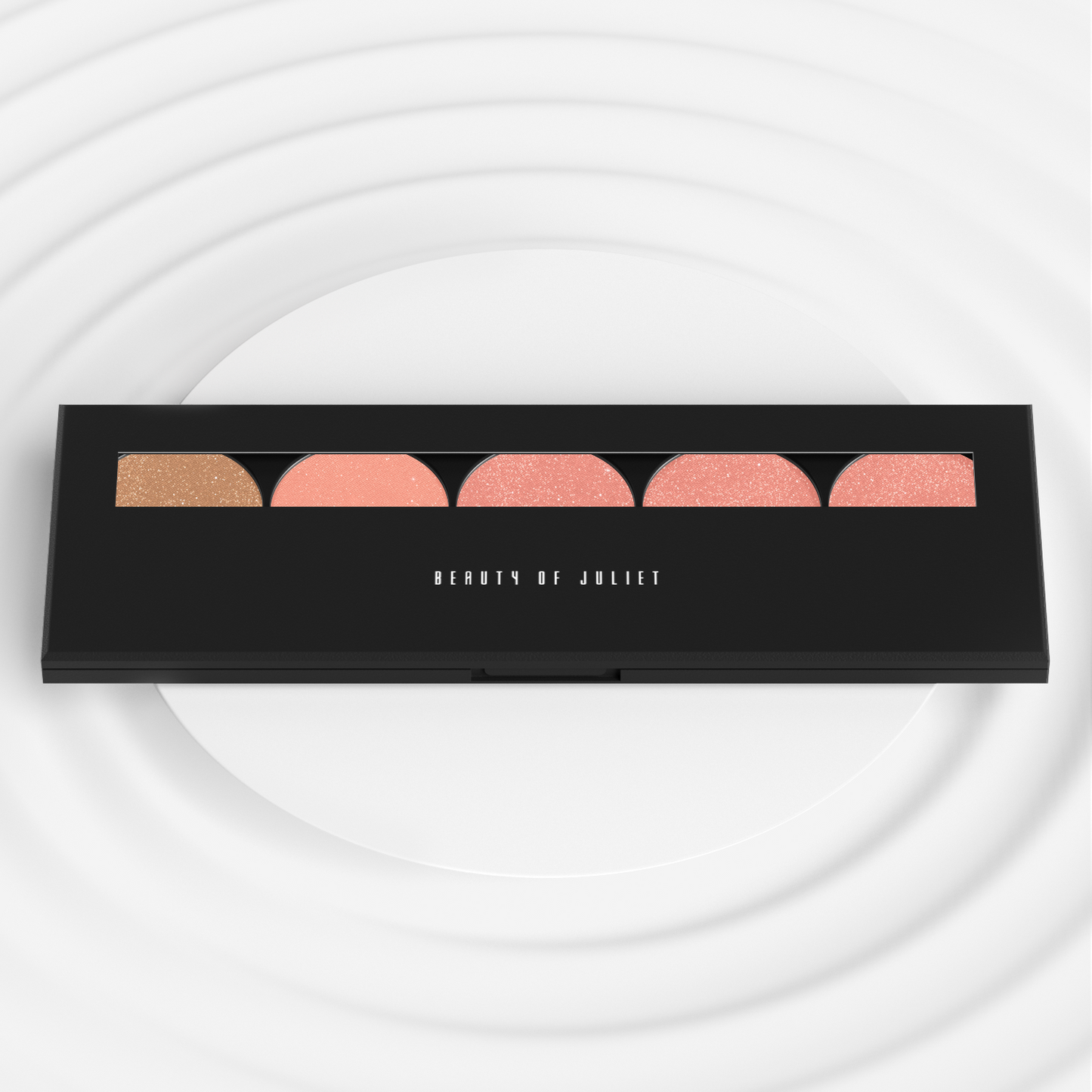 Hexa Palette (Type H)-0