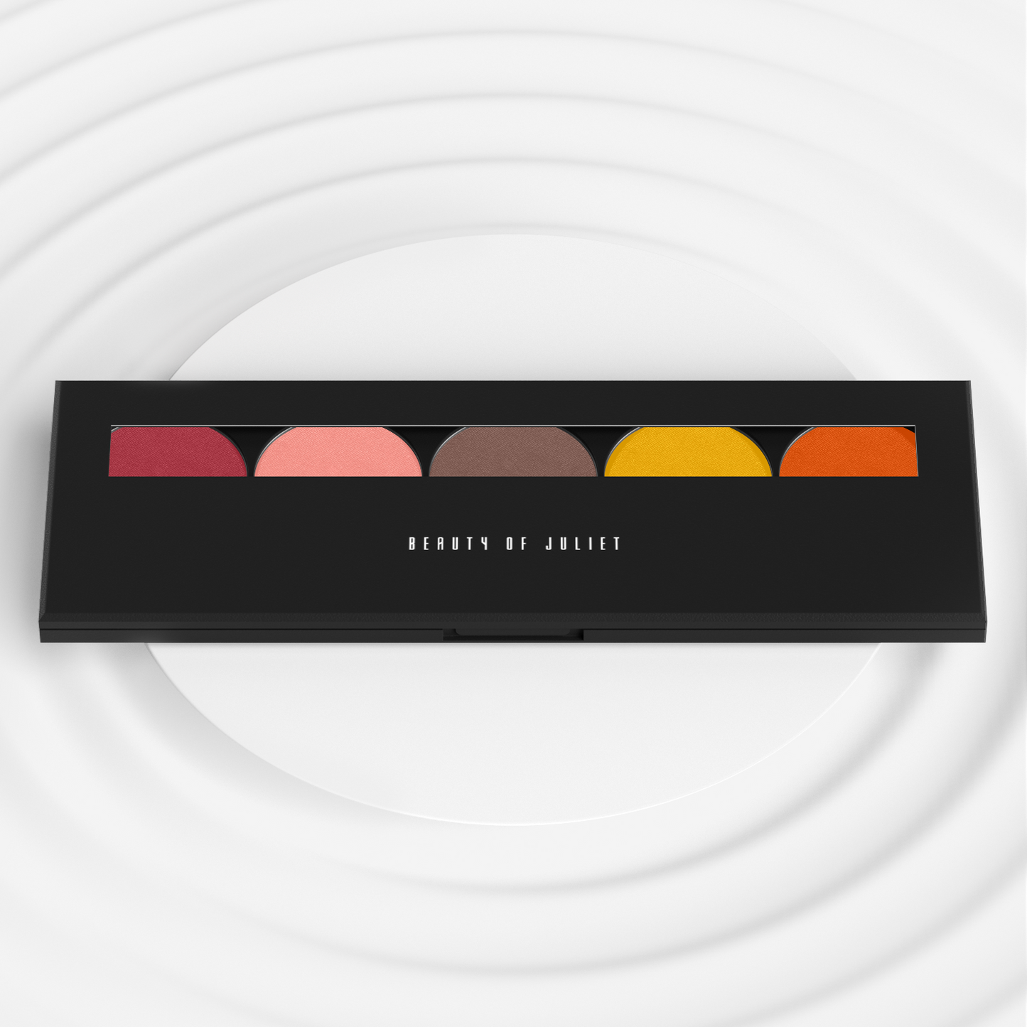 Hexa Palette (Type B)-0
