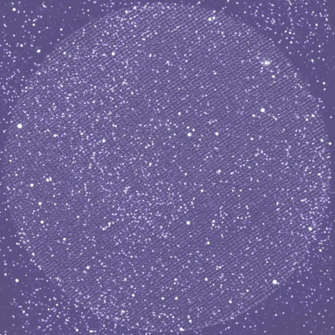 Eyeshadow (Talc-free) (Glitter) (Refill) - Burlesque-0