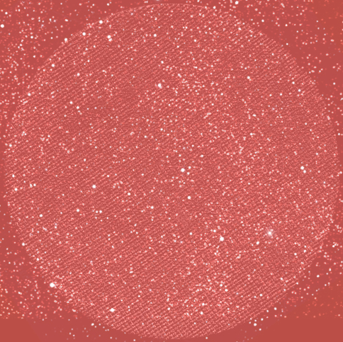 Eyeshadow (Talc-free) (Glitter) (Refill) - Ambience-0
