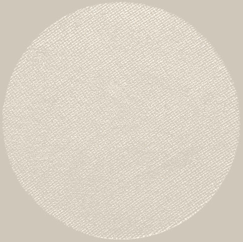 Eyeshadow Refill - Goth-0