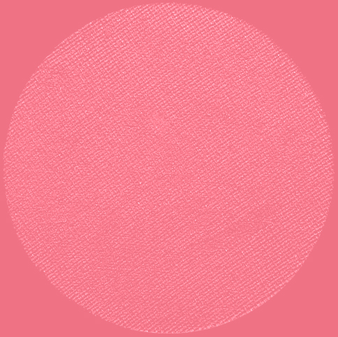 Eyeshadow Refill - Star on top-0