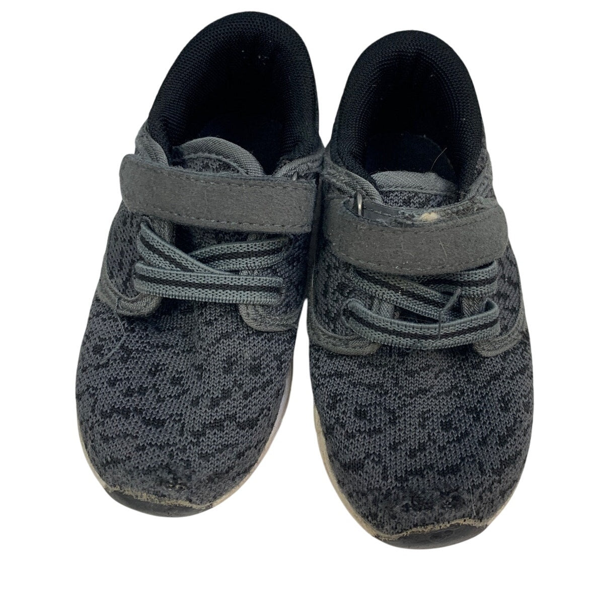 Spiderman Cat & Jack Boys 7/8 Tennis Athletic Hook & Loop Shoes Dino Slippers