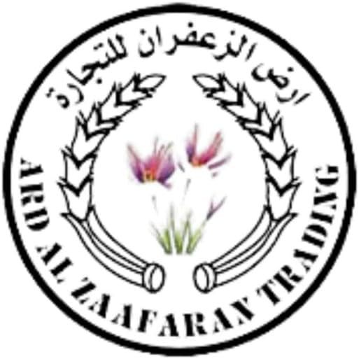 ARD AL ZAAFARAN SAHEB INTENSE EDP 2.4 U-4