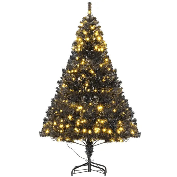6ft Christmas Tree