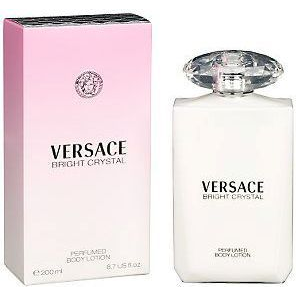 Versace Bright Crystal 200 ml (8011003993857)-0