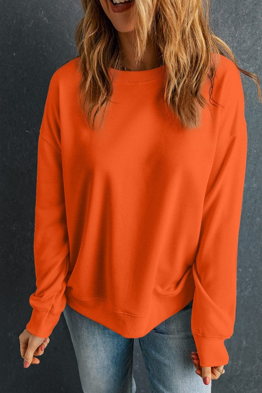 D7A69D58D0EA6C6B573042C3F4D3C1C3/f324c155-1a34-4e3e-849a-1deb57508780.jpg