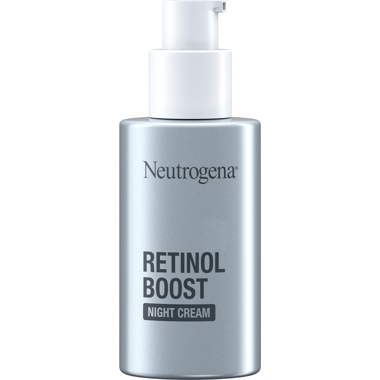 NEUTROGENA Retinol Boost Éjszakai krém 50 ml (3574661655499)-0