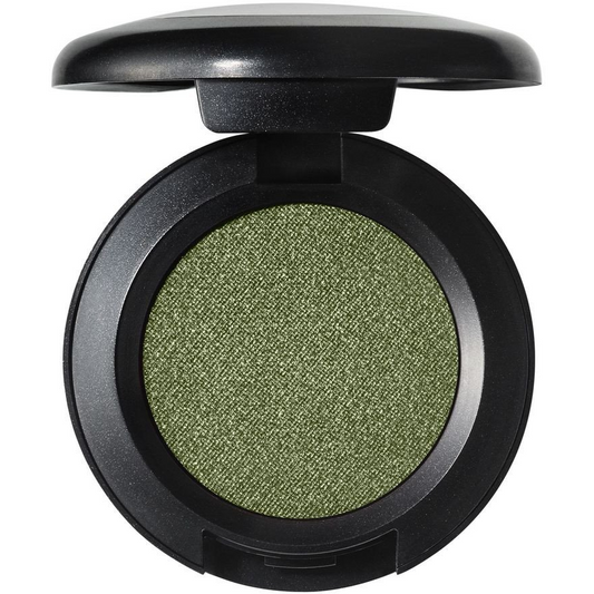 MAC Cosmetics Small Eye Shadow Humid Frost 1,5 g (773602043804)-0