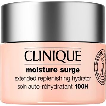 CLINIQUE Moisture Surge 100H Cream 30 ml (127316)-0