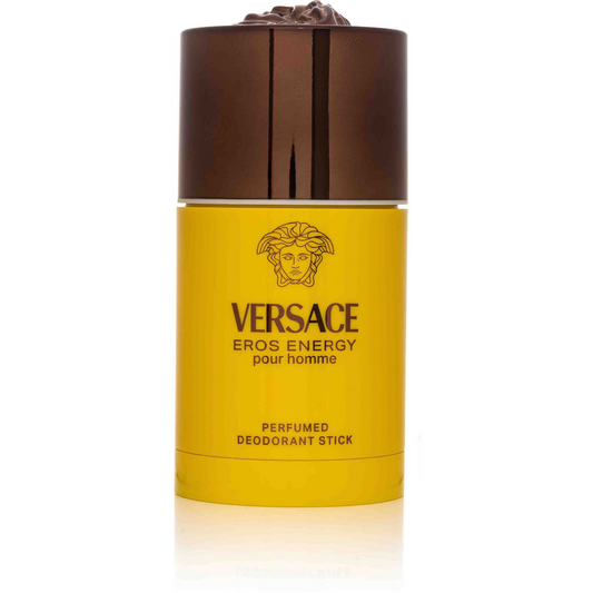 VERSACE Eros Energy Deo Stick 75 ml (8011003901425)-0