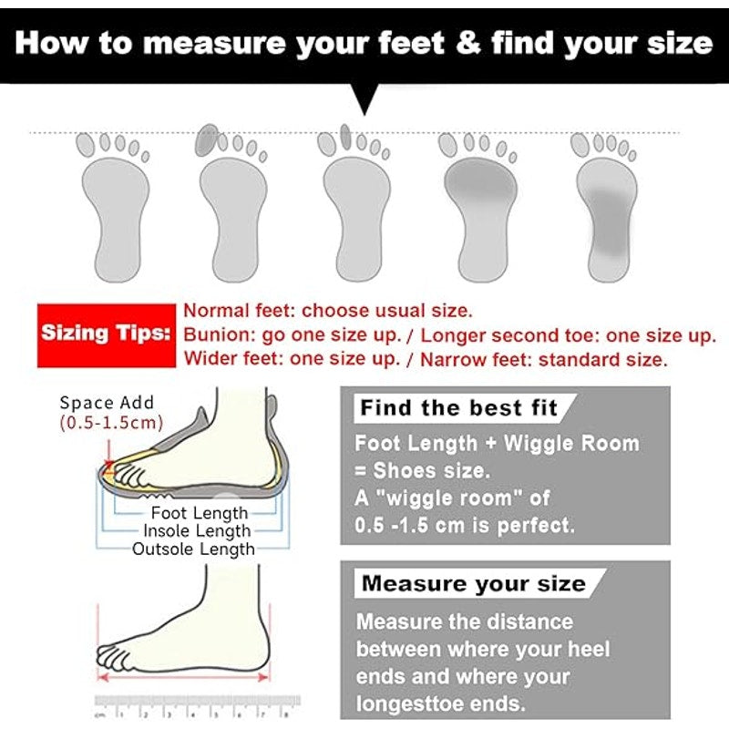 New Manuklear Mens Size 9.5 White Lace Up Anti-Slip Deadlift Weightlifting Shoes