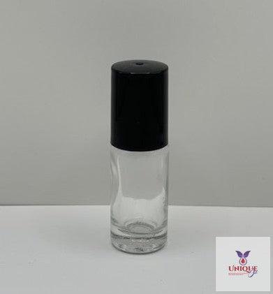 F. D'argent Unisex Perfume Fragrance