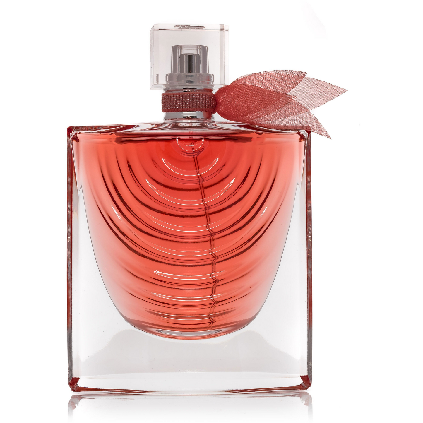 LANCOME La Vie Est Belle IRIS ABSOLU EDP 100 ml (3614273922975)-0