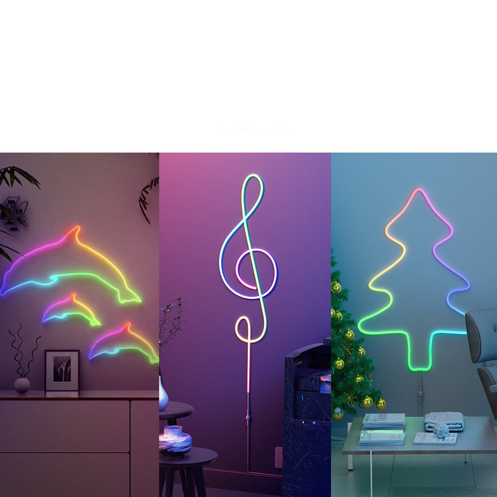 Infrared Bluetooth Music Remote Pickup