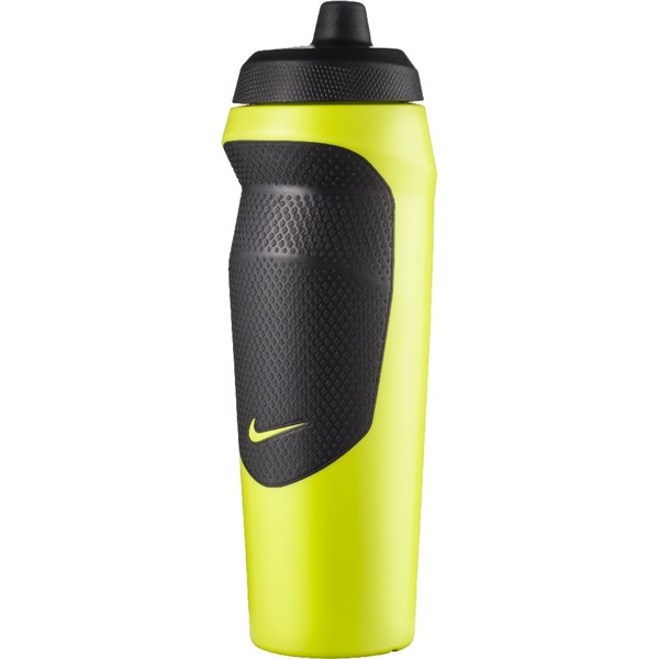 Nike 24 100.0717.399.20 sárga kulacs (7700003003)-0